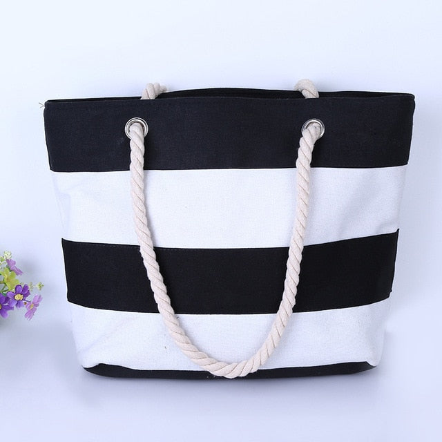 Casual Women Handbags