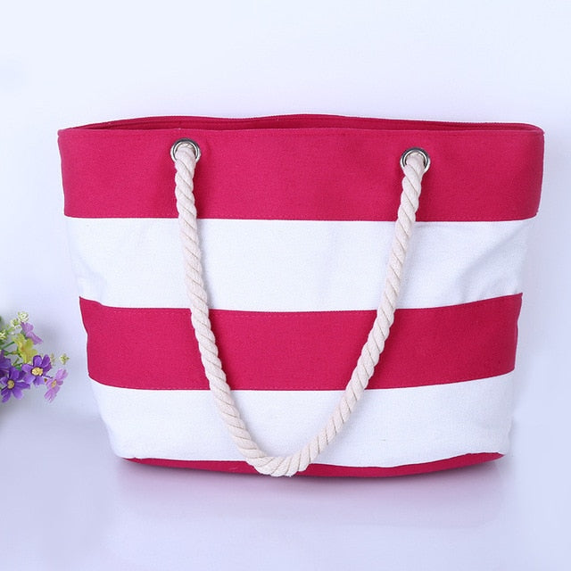 Casual Women Handbags