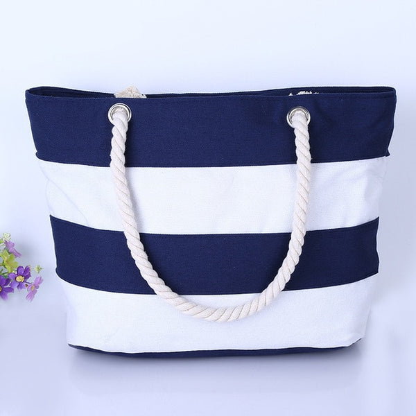 Casual Women Handbags