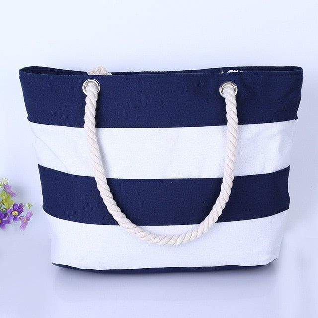 Casual Women Handbags
