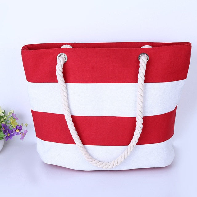 Casual Women Handbags