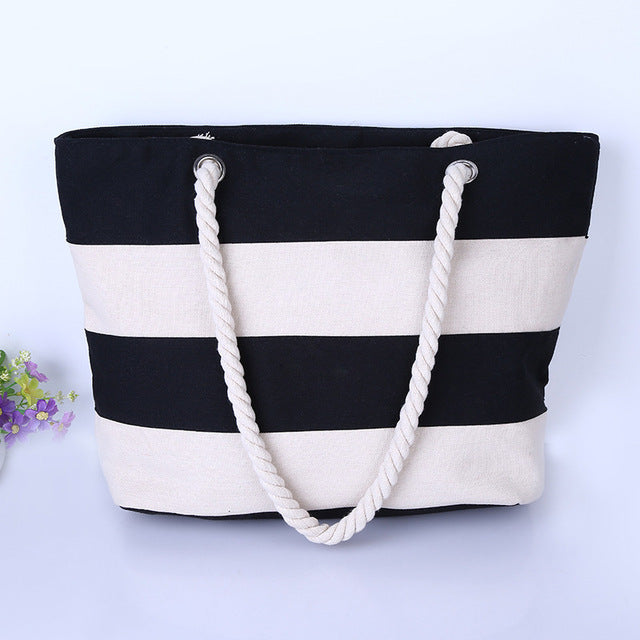 Casual Women Handbags