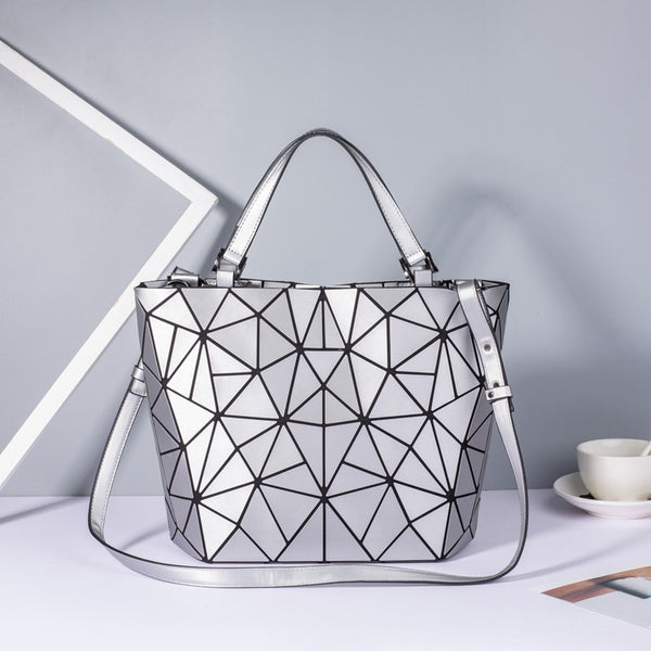 New Women  Handbags