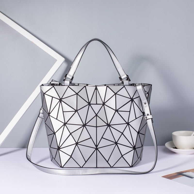 New Women  Handbags