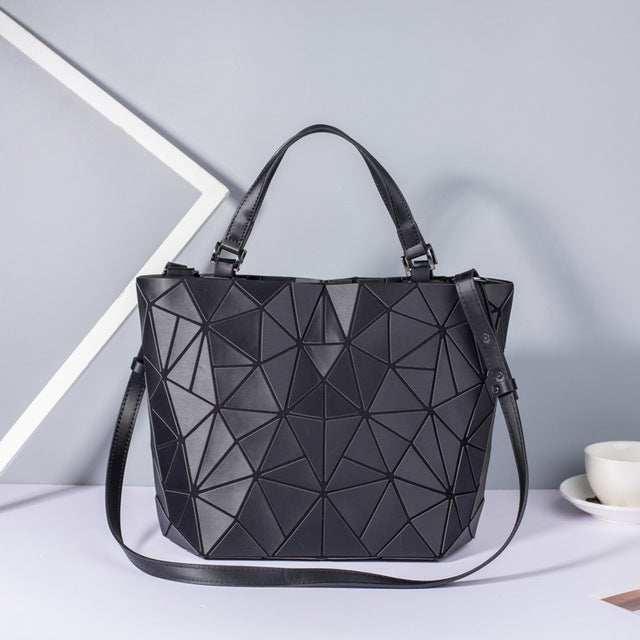 New Women  Handbags