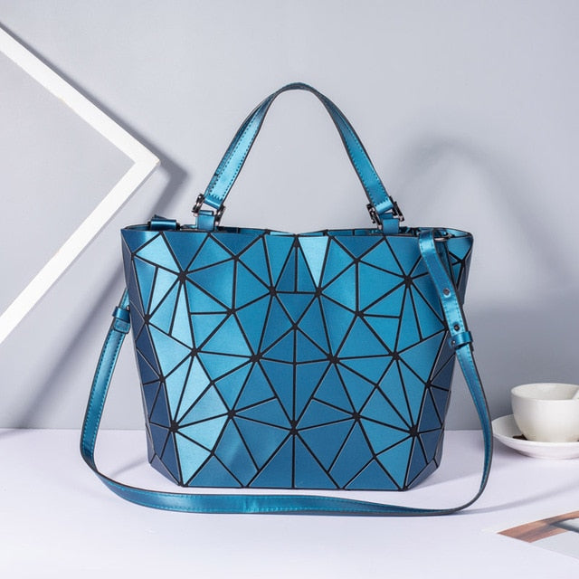 New Women  Handbags