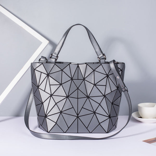 New Women  Handbags