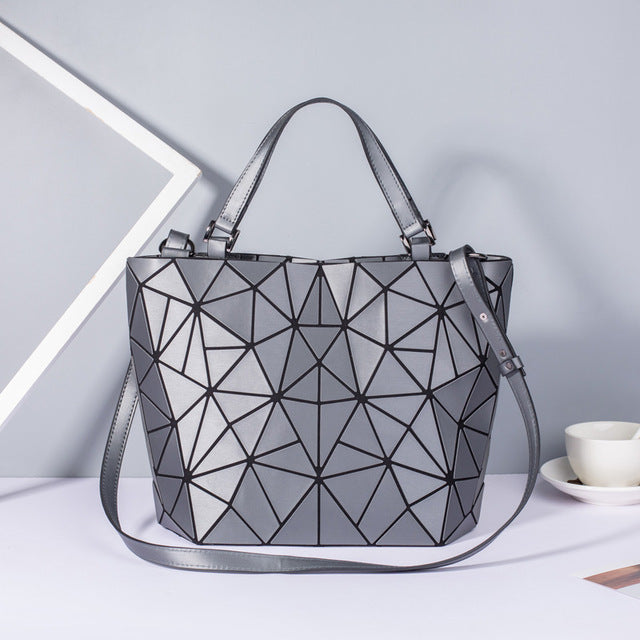 New Women  Handbags