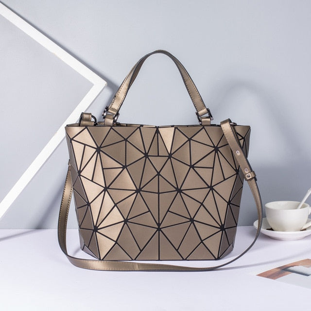 New Women  Handbags