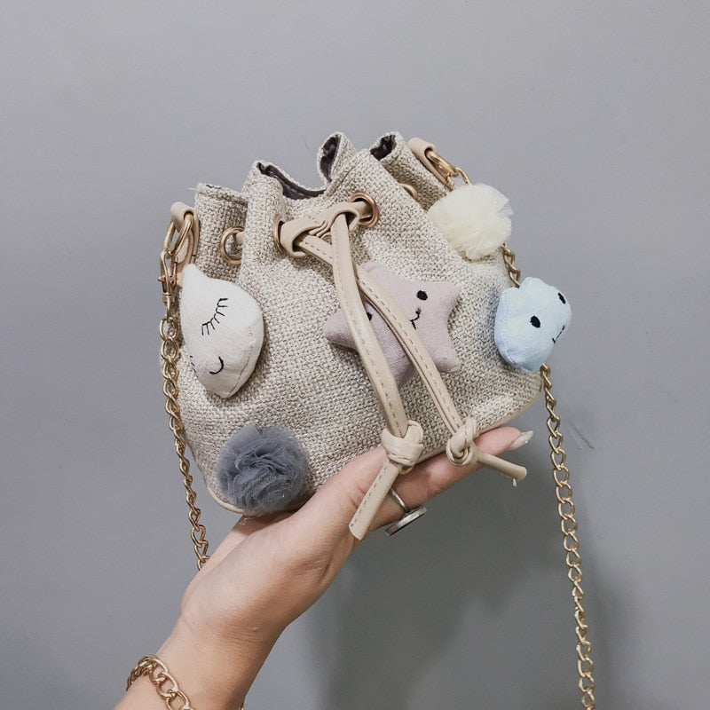 New Casual Women Handbags