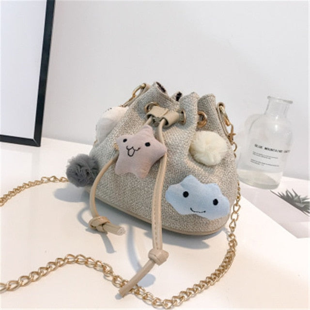 New Casual Women Handbags