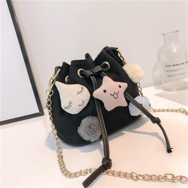 New Casual Women Handbags